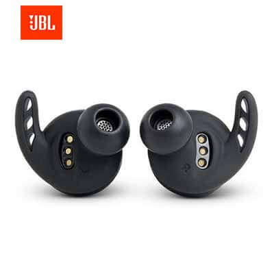 Under Armour® True Wireless Flash – Engineered by JBL® Corporate Gifts Singapore