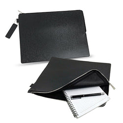 Customised Document Pouch Corporate Gifts Singapore