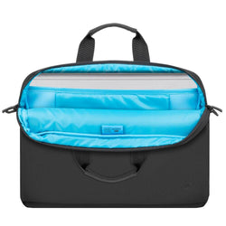 Rivacase Ulsan Laptop Bag Corporate Gifts Singapore