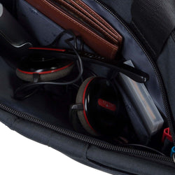 Rivacase Biscayne Laptop Bag 15.6" Corporate Gifts Singapore