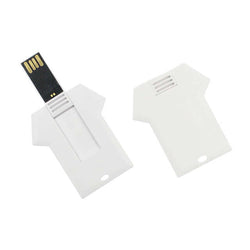 UK53 Card USB Flash Drive Corporate Gifts Singapore