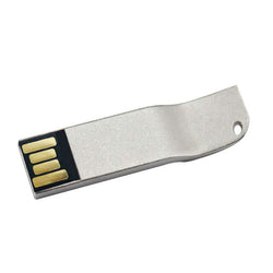 Mini USB Flash Drive UDP97 Corporate Gifts Singapore