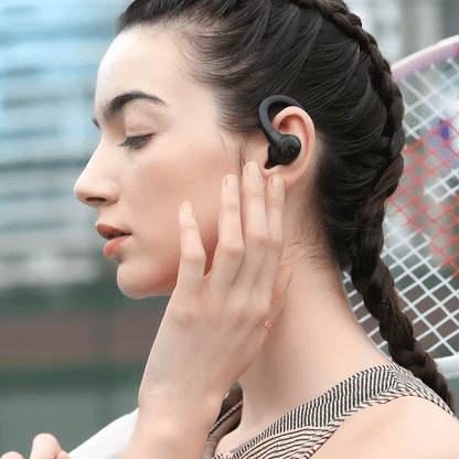 SOUNDPEATS Wings2 Sports Wireless Headphones Corporate Gifts Singapore