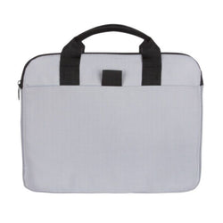 Yosemite Conference Document Bag Corporate Gifts Singapore