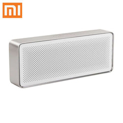 Xiaomi Mi Bluetooth Speaker Basic 2 Corporate Gifts Singapore