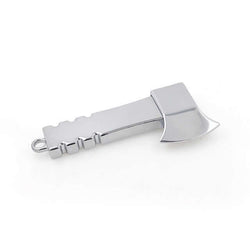 Axe Shape USB Drive Corporate Gifts Singapore