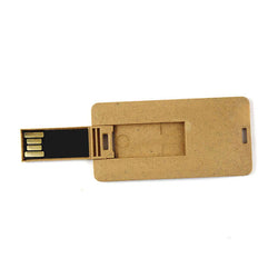 UK26 Card USB Flash Drive Corporate Gifts Singapore