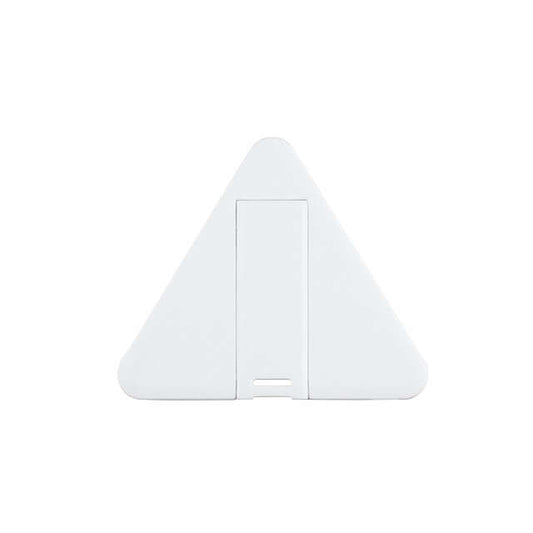 UK25 Card USB Flash Drive Corporate Gifts Singapore