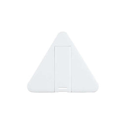 UK25 Card USB Flash Drive Corporate Gifts Singapore