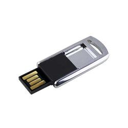 Mini USB Flash Drive UDP74 Corporate Gifts Singapore