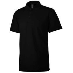 VERANO Cotton Polo Shirt Corporate Gifts Singapore