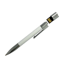Pen USB Drive UP039 Corporate Gifts Singapore