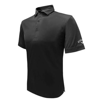 Callaway Interlock Polo Shirt Corporate Gifts Singapore