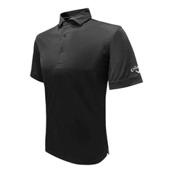 Callaway Interlock Polo Shirt Corporate Gifts Singapore