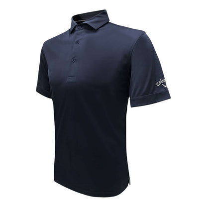 Callaway Interlock Polo Shirt Corporate Gifts Singapore
