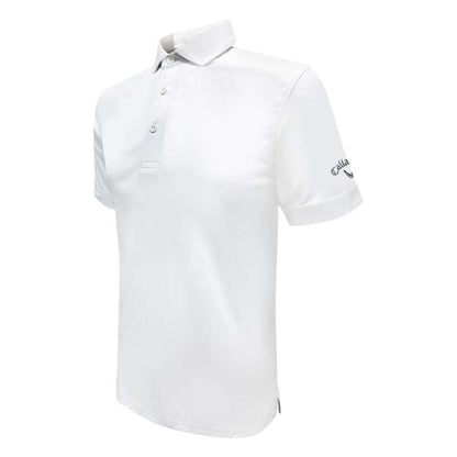 Callaway Interlock Polo Shirt Corporate Gifts Singapore