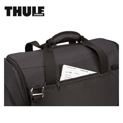 Thule Crossover 2 Duffel Bag 44L Corporate Gifts Singapore