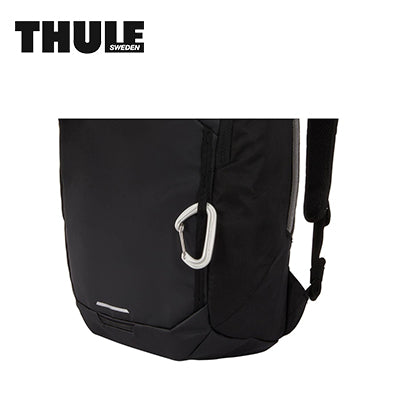 Thule Chasm 26L Backpack Corporate Gifts Singapore