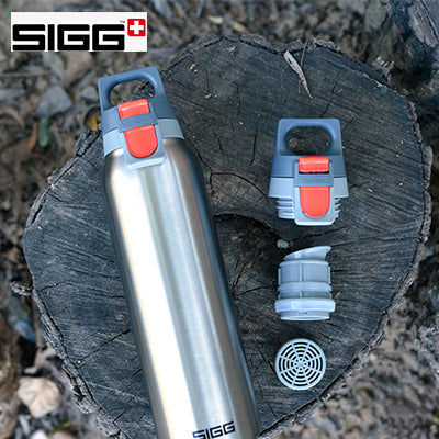 SIGG Hot & Cold One 500ml Thermo Flask Corporate Gifts Singapore