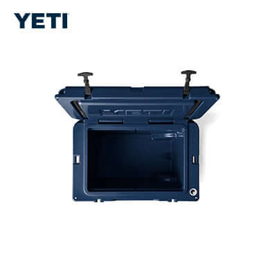 Yeti Tundra Haul® Wheeled Cooler Corporate Gifts Singapore