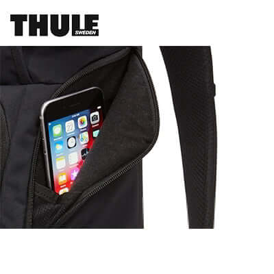 Thule Paramount Backpack 24L Corporate Gifts Singapore