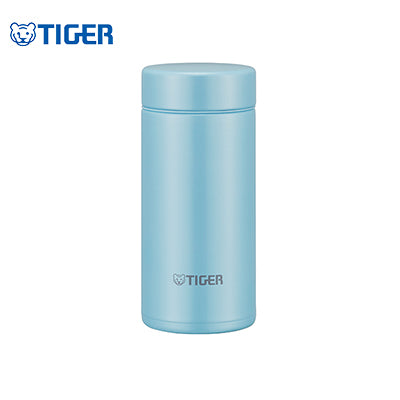 Tiger Stainless Steel Bottle MMP-J1 Corporate Gifts Singapore