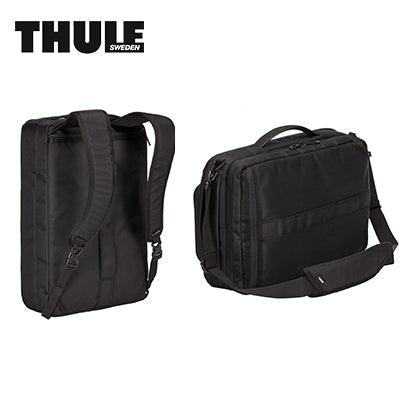 Thule 15.6'' 2-in-1 Laptop Backpack Corporate Gifts Singapore