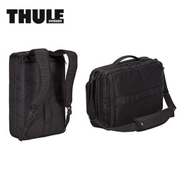 Thule 15.6'' 2-in-1 Laptop Backpack Corporate Gifts Singapore