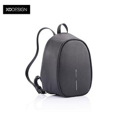 XD Design Bobby Elle Anti-Theft Backpack Corporate Gifts Singapore