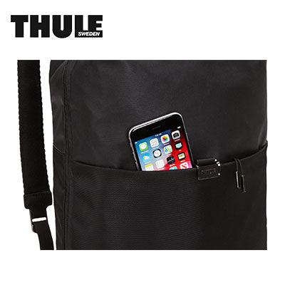 Thule Spira Backpack Corporate Gifts Singapore