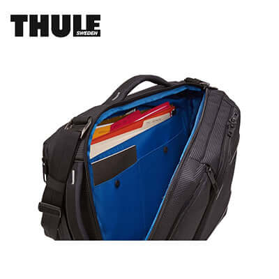 Thule Crossover 2 Convertible Laptop Bag 15.6'' Corporate Gifts Singapore
