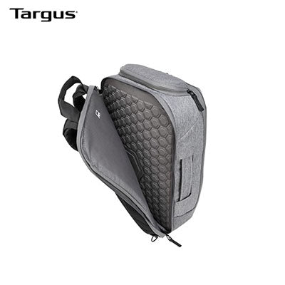 Targus 15.6'' CityLite Pro Premium Convertible Backpack Corporate Gifts Singapore