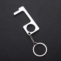Multipurpose Touch-free Tool Corporate Gifts Singapore