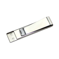 Mini USB Flash Drive UDP90 Corporate Gifts Singapore