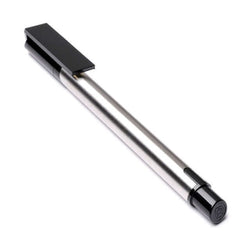 Pen USB Drive UP047 Corporate Gifts Singapore