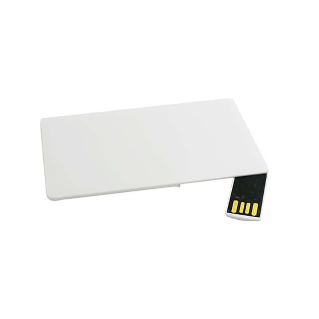 UK62 Card USB Flash Drive Corporate Gifts Singapore