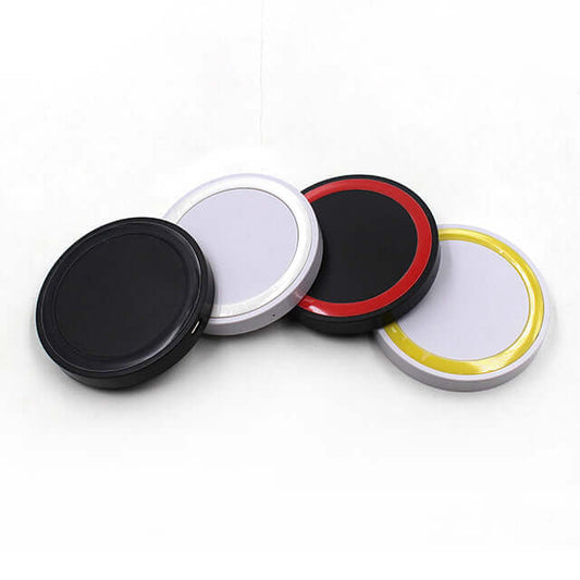 Wireless Charger W05 Corporate Gifts Singapore