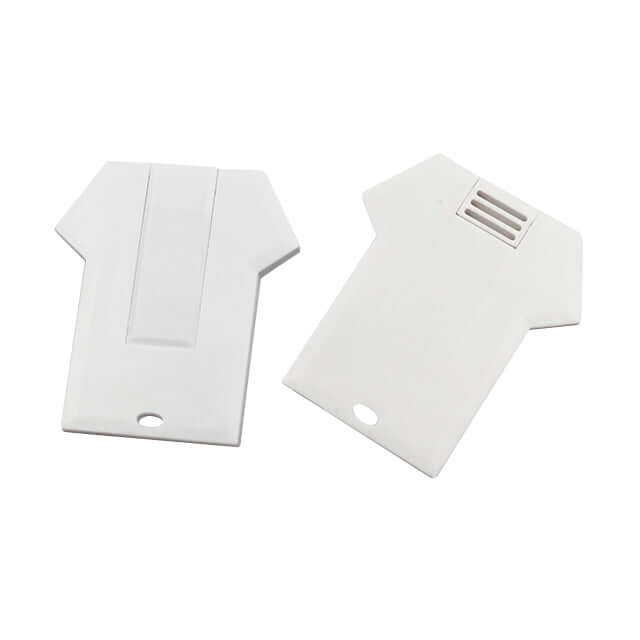 UK53 Card USB Flash Drive Corporate Gifts Singapore
