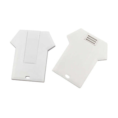 UK53 Card USB Flash Drive Corporate Gifts Singapore