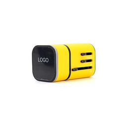 quelle.audris@nunchimarine.com