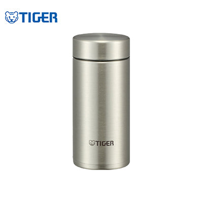 Tiger Stainless Steel Bottle MMP-J1 Corporate Gifts Singapore