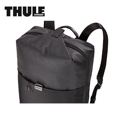 Thule Spira Backpack Corporate Gifts Singapore