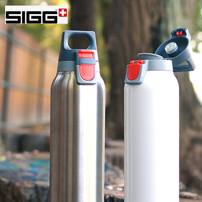 SIGG Hot & Cold One 500ml Thermo Flask Corporate Gifts Singapore
