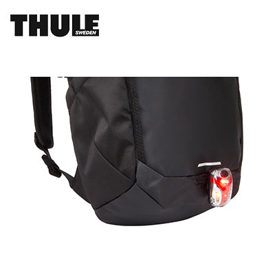Thule Chasm 26L Backpack Corporate Gifts Singapore