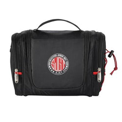 ELLEVEN Utility Kit Corporate Gifts Singapore