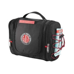 ELLEVEN Utility Kit Corporate Gifts Singapore