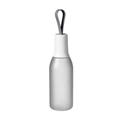 Avenue Flow Tritan Bottle Corporate Gifts Singapore