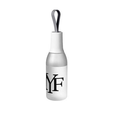 Avenue Flow Tritan Bottle Corporate Gifts Singapore