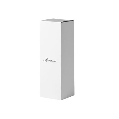 Avenue Flow Tritan Bottle Corporate Gifts Singapore