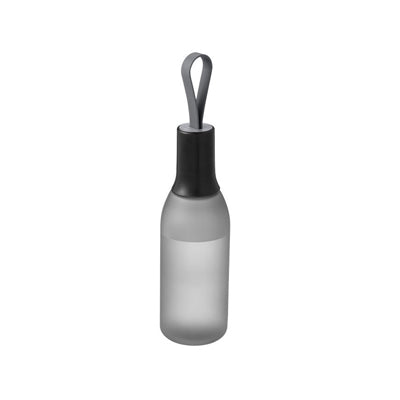 Avenue Flow Tritan Bottle Corporate Gifts Singapore